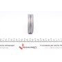 Ролик генератора Audi Q7/VW Touareg 4.2 V8 FSI 06-10 (паразитний) (76x21)