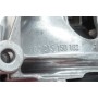 Подушка двигуна (L) Audi Q7/VW Touareg 15-, (OE VW)