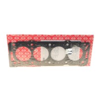 Прокладка ГБЦ Citroen Jumper 1.9TD 94-02 (3 метки) (1.49mm)
