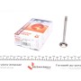 Клапан (випуск) Audi 100/80/A6/A8/VW Golf/Passat 2.0 16V 92-99 (27x7x98) (азотування)