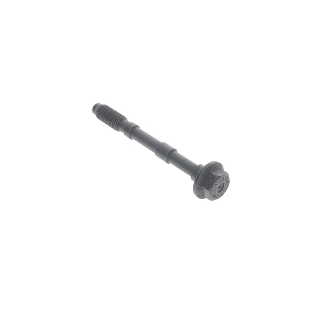 Болт кріплення балки (передньої) Audi A3 03-12/VW Golf V 04-08 (M12x1.5x110)