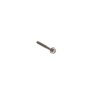 Болт ГБЦ Hyundai i10/i20/Kia Rio 1.2/1.25 07-