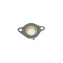 Прокладка клапана EGR Renault Trafic 1.6 dCi 14-