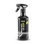 Засіб для очищення від залишків комах RM 618 (500ml)