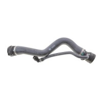 Патрубок радіатора BMW 3 (E90) 04-11 M47/N47