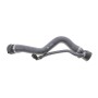 Патрубок радіатора BMW 3 (E90) 04-11 M47/N47