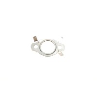 Прокладка клапана EGR VW T5 2.0TDI 15-