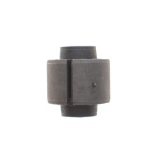 Сайлентблок важеля (заднього/зверху) Hyundai i30/i0/Kia Optima 11- Сайлентблок важеля (заднього/зверху) Hyundai i30/i0/Kia Optima 11-