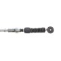 Трос куліси Toyota Corolla 1.4/1.6 VVT-i 01-07 (R)
