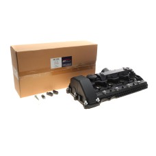 Кришка клапанів BMW 5 (E60)/X5 (E53/E70) 3.6-4.8 01-08 (N62) (5-8 циліндр)