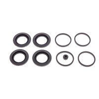 Ремкомплект супорта (переднього) Mini Cooper/One 06-14 (d=38mm) (Brembo)