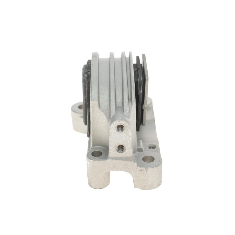 Подушка КПП Volvo S60/S80/V70/XC60/XC70/XC90 01-15