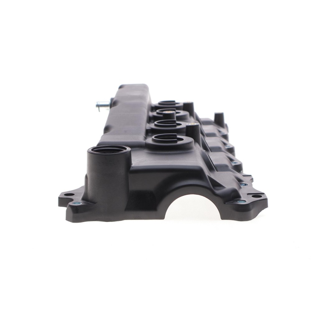 Кришка клапанів Toyota Hiace IV/V/Hilux VI/VII/Land Cruiser 2.5 D-4D 01-
