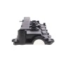 Кришка клапанів Toyota Hiace IV/V/Hilux VI/VII/Land Cruiser 2.5 D-4D 01-