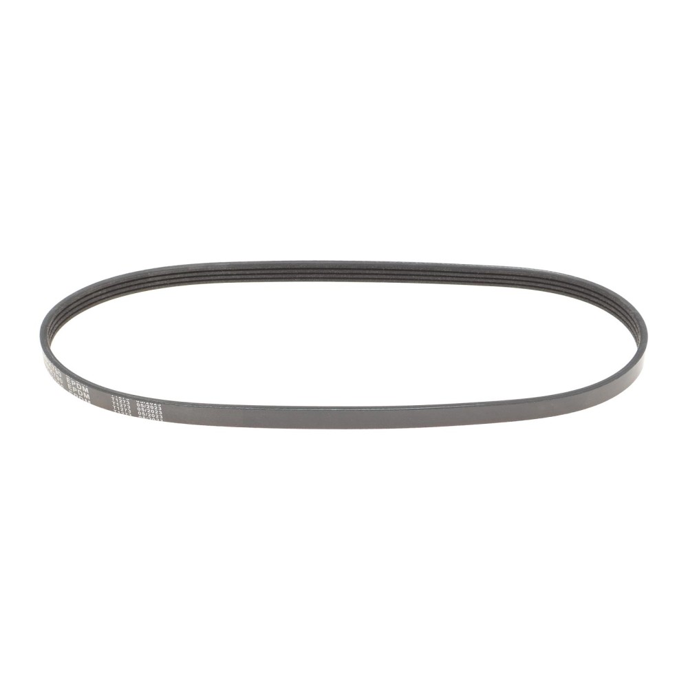 Ремінь генератора Smart 0.6-0.7i 98-07 (4PK790)