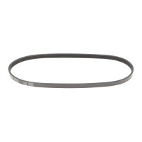 Ремінь генератора Smart 0.6-0.7i 98-07 (4PK790)