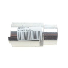 Пpocтaвкa для опори лапи h=70 mm
