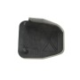 Накладка педалі зчеплення VW Caddy 15-/Audi A3 03-/Skoda Octavia 04-