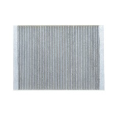 Фільтр салону Tesla Model-S Electric 15- (вугільний)