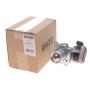 Клапан EGR MB C-class (W204)/E-class (W212) 3.0CDI (OM642) 09-15