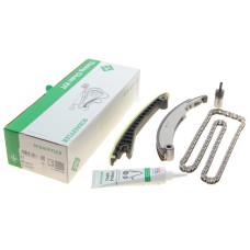 Комплект ланцюга ГРМ Mini (R50/R52/R53) 1.6 01-07