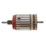 Якір стартера (12V) Fiat Doblo 1.3 D Multijet 10-/Opel Combo 1.3 CDTI 04-