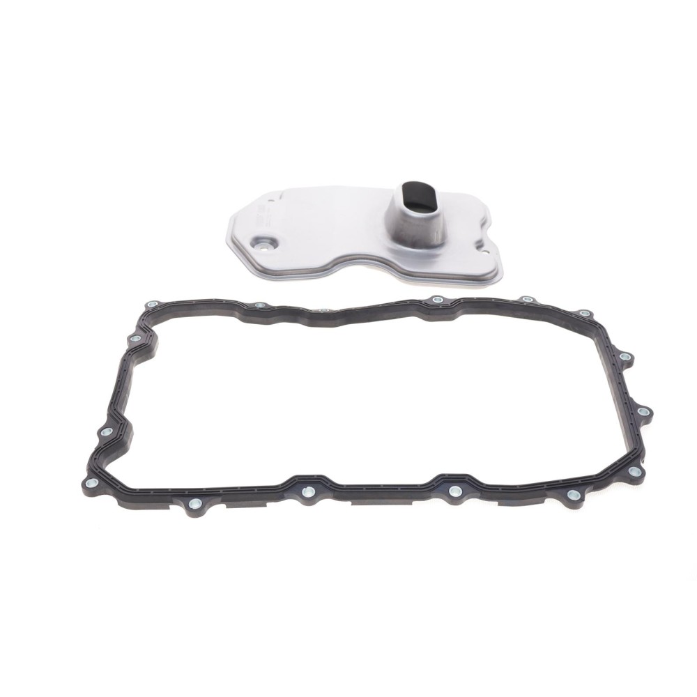 Фільтр АКПП VW Touareg/Porsche Cayenne 3.0-5.0 TDI 02-10 (з прокладкою)