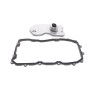 Фільтр АКПП VW Touareg/Porsche Cayenne 3.0-5.0 TDI 02-10 (з прокладкою)