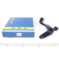 Важіль підвіски (передній) (R) VW T5/T6 2.0/2.0D 03-