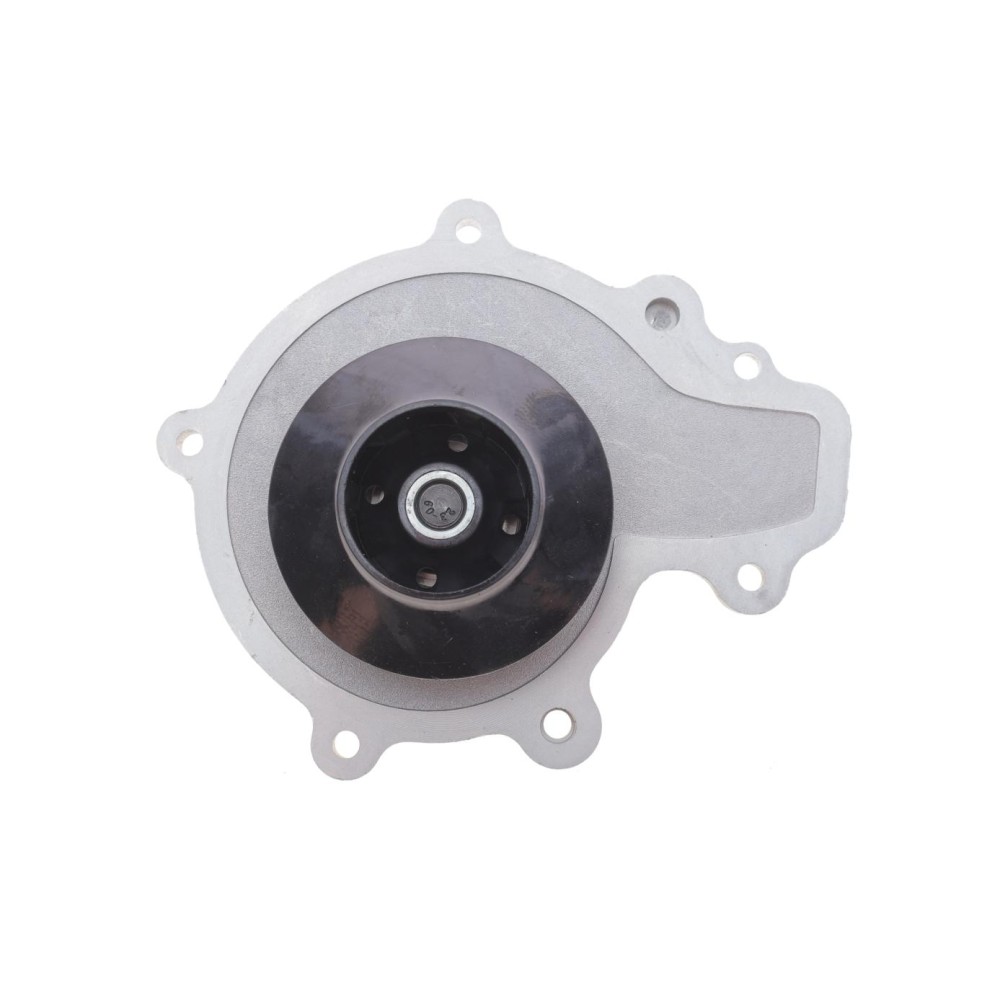 Комплект ГРМ + помпа Chevrolet Captiva/Cruze/Lacetti/Nubira 2.0D/CDI 06- (151x22)