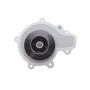 Комплект ГРМ + помпа Chevrolet Captiva/Cruze/Lacetti/Nubira 2.0D/CDI 06- (151x22)
