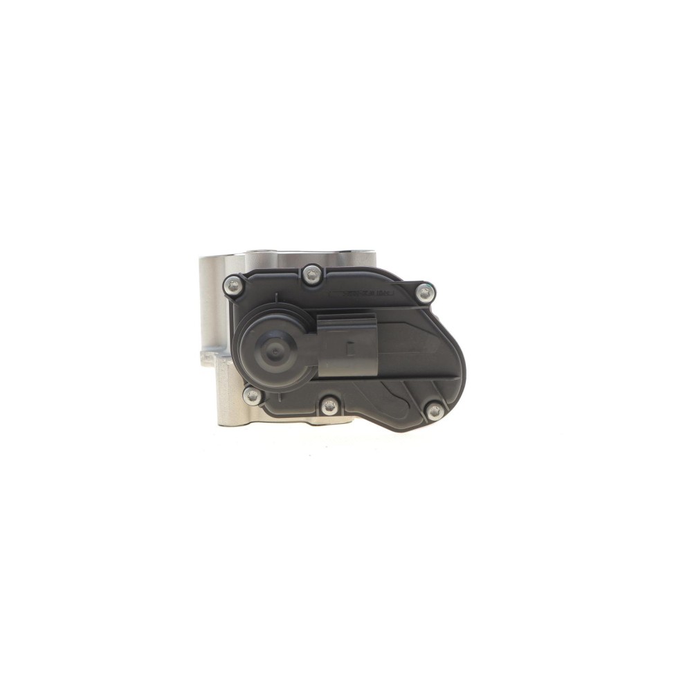 Клапан EGR Renault Trafic 2.0dCi 06-