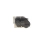 Клапан EGR Renault Trafic 2.0dCi 06-