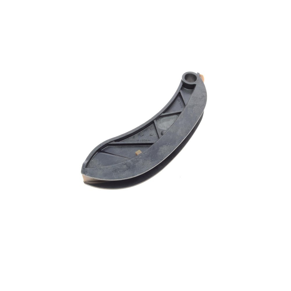 Комплект ланцюга ГРМ BMW 3 (F30)/5 (G30) 12- (B38/B48/B58/N20) (z=118)
