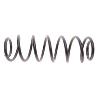 Пружина (задня) VW Polo V 1.2 TDI BlueMotion 09-14/Seat Ibiza IV 1.0 15-17 (хетч.)