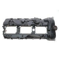 Кришка клапанів BMW 3 (E90)/5 (F10/F11)/X5 (E70/F15/F85) 3.0i 06- (N55)