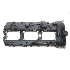 Кришка клапанів BMW 3 (E90)/5 (F10/F11)/X5 (E70/F15/F85) 3.0i 06- (N55)