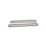 Комплект ланцюга ГРМ Audi A5/A6/A8/Q7/VW Touareg 4.2/5.0/5.2 06-12