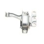 Подушка двигуна (R) Skoda Kodiaq/VW Tiguan 1.5/2.0TSI 16-