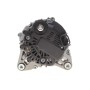 Генератор Renault Clio IV 12-21/Dokker 1.5 dCi 13- (14V/120A)