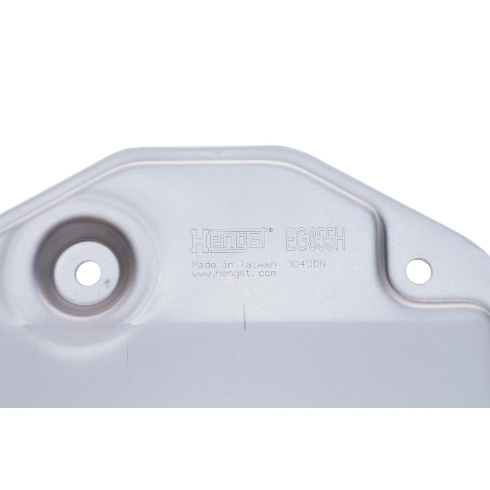 Фільтр АКПП VW Touareg/Porsche Cayenne 3.0-5.0 TDI 02-10 (з прокладкою)