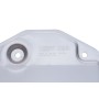 Фільтр АКПП VW Touareg/Porsche Cayenne 3.0-5.0 TDI 02-10 (з прокладкою)