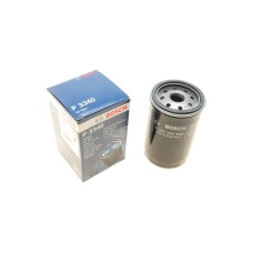 Фільтр оливи Rover 45/75 2.0/2.5 99-05