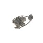 Замок лючка бака топливного VW Golf V/VI 07-13