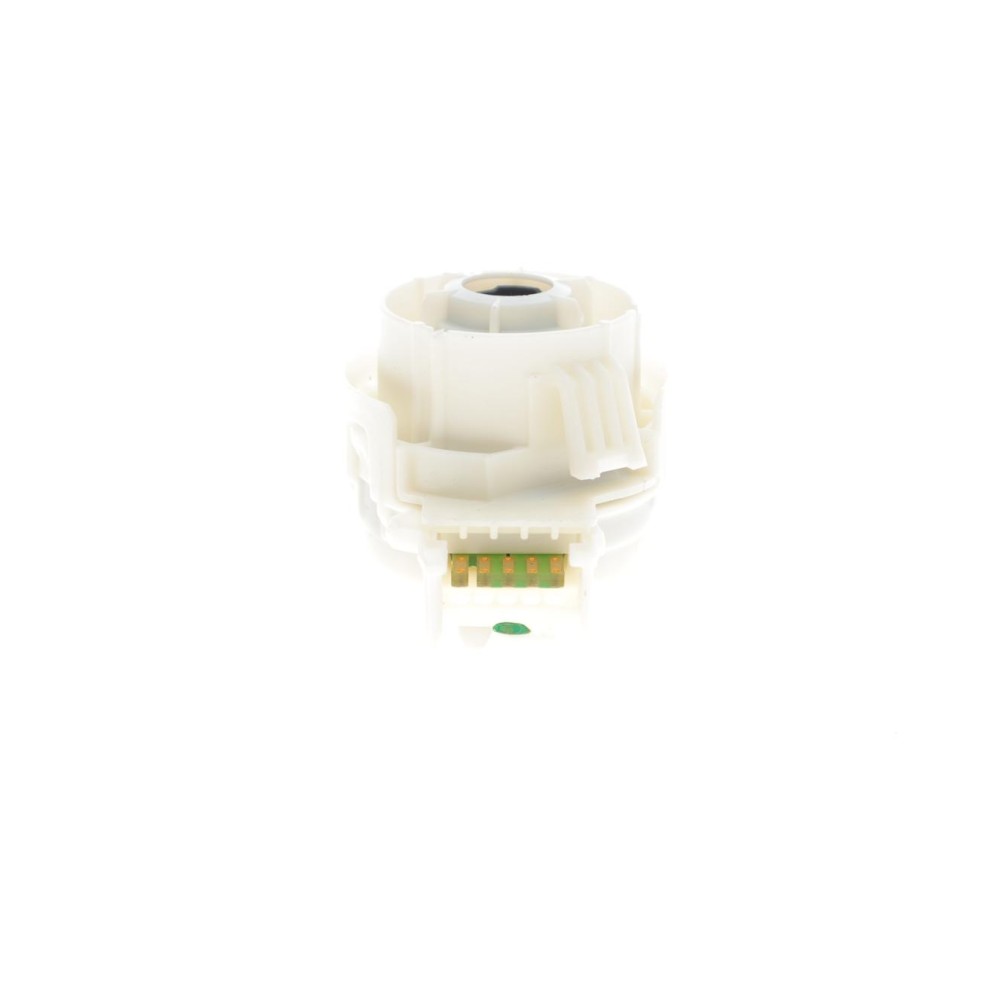 Контактна група Audi A3/Q2/Seat Leon/Skoda Octavia/SuperB/Karoq/VW Golf/Tiguan/Touran 12-