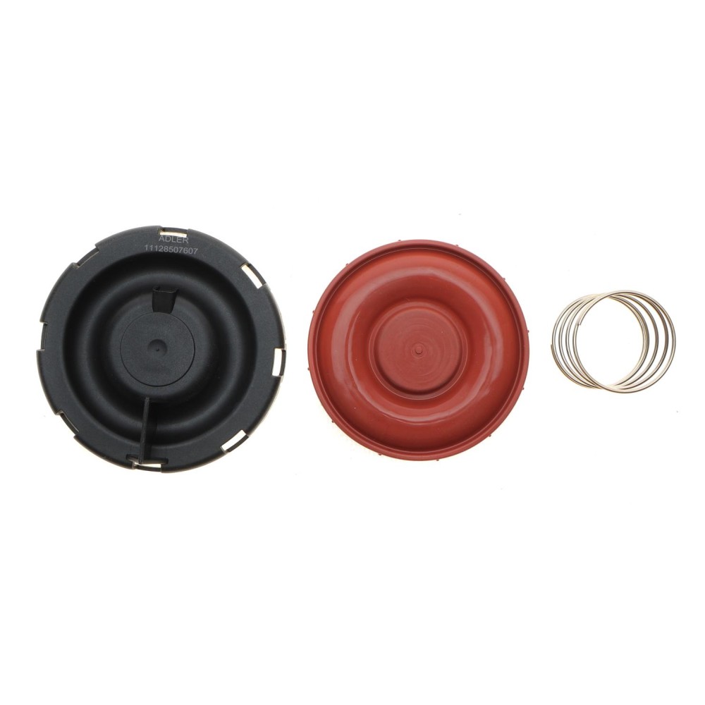 Мембрана вентиляції картера BMW 5 (F10/F07)/X5 (E70/F15/F85) 3.0 08-18 (N57) D40