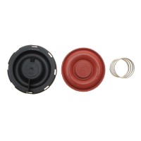 Мембрана вентиляції картера BMW 5 (F10/F07)/X5 (E70/F15/F85) 3.0 08-18 (N57) D40