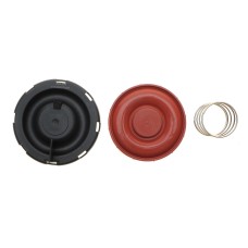 Мембрана вентиляції картера BMW 5 (F10/F07)/X5 (E70/F15/F85) 3.0 08-18 (N57) D40