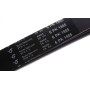 Ремінь генератора Opel Vectra 2.0/2.2 DTI (6PK1805)