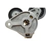 Натяжник ременя генератора Ford Focus 1.8 TDCi 04-12